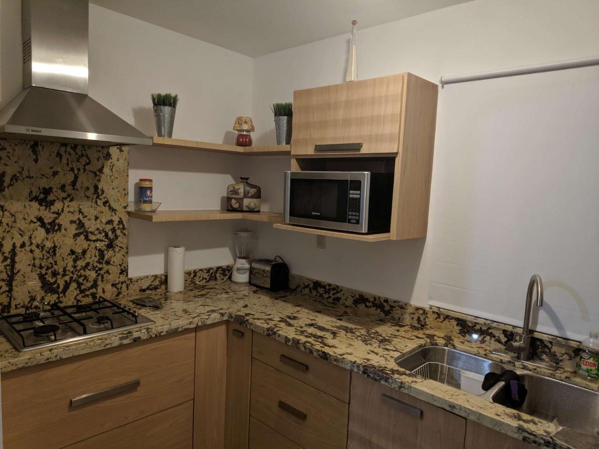 Casa Villa Serena 8 San Carlos Nuevo Guaymas Экстерьер фото