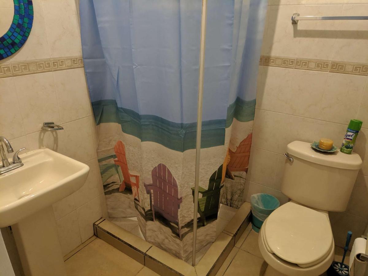 Casa Villa Serena 8 San Carlos Nuevo Guaymas Экстерьер фото